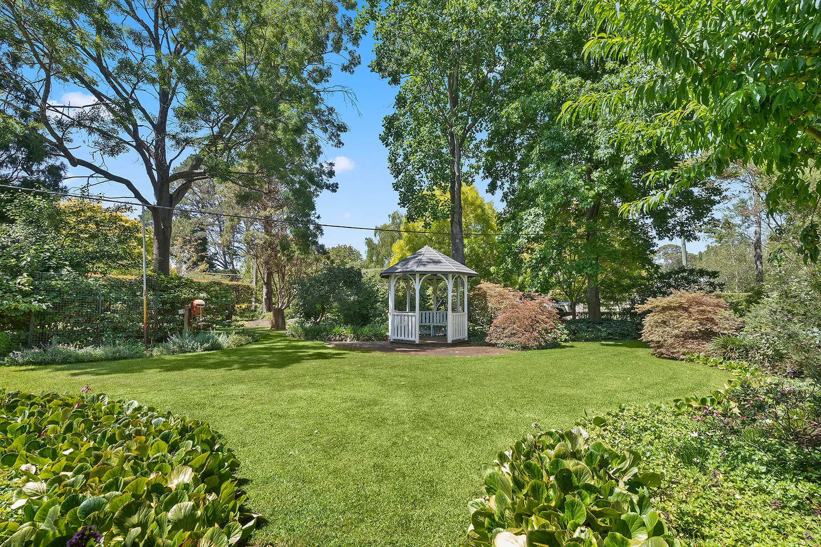 Additional image 5 of 6 Toongoon Road, Burradoo NSW 2576