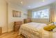 Additional image 11 of 9 Ashmount Gardens, Grange-Over-Sands, LA11