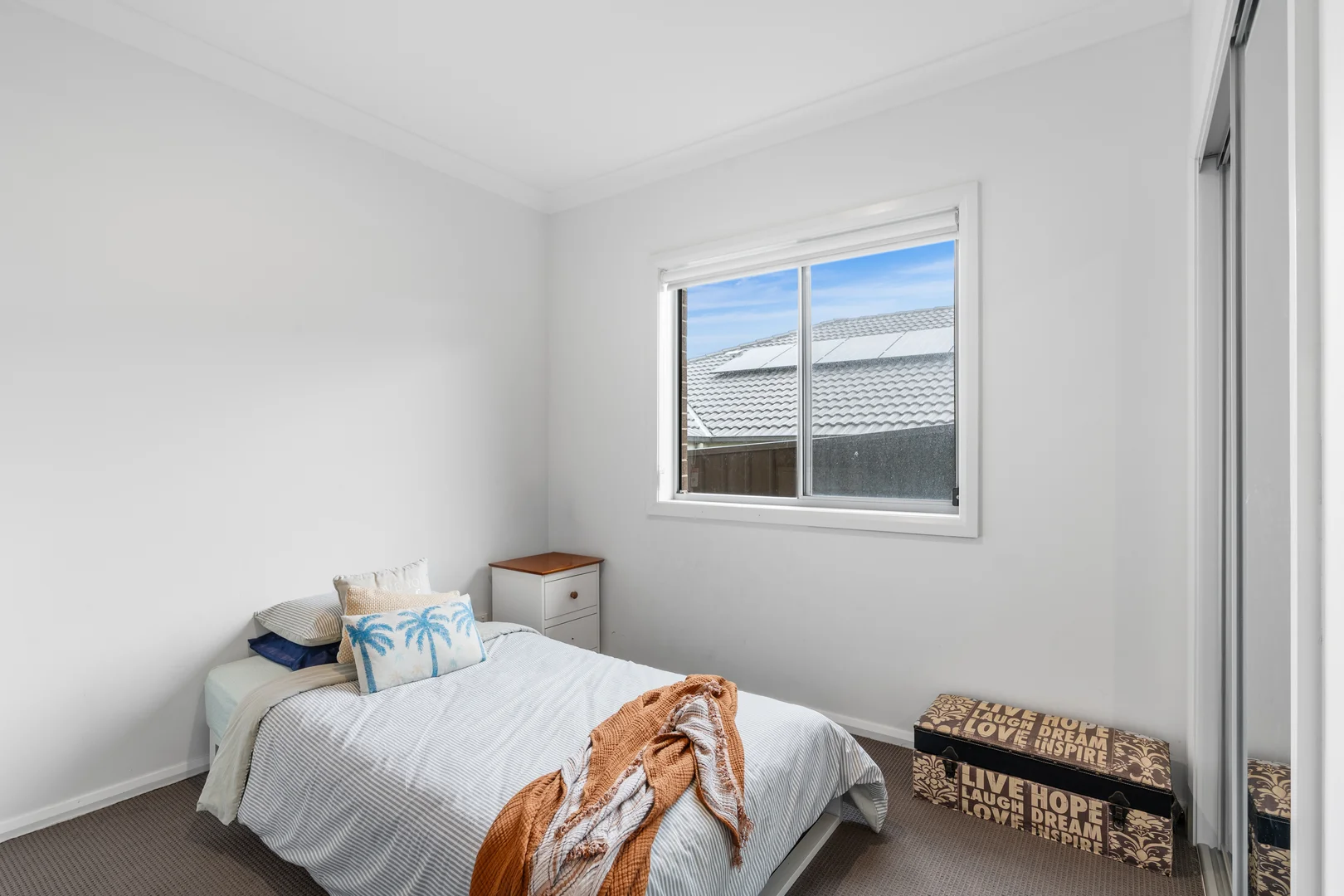 Additional image 9 of 40B Como Avenue, Burrill Lake NSW 2539