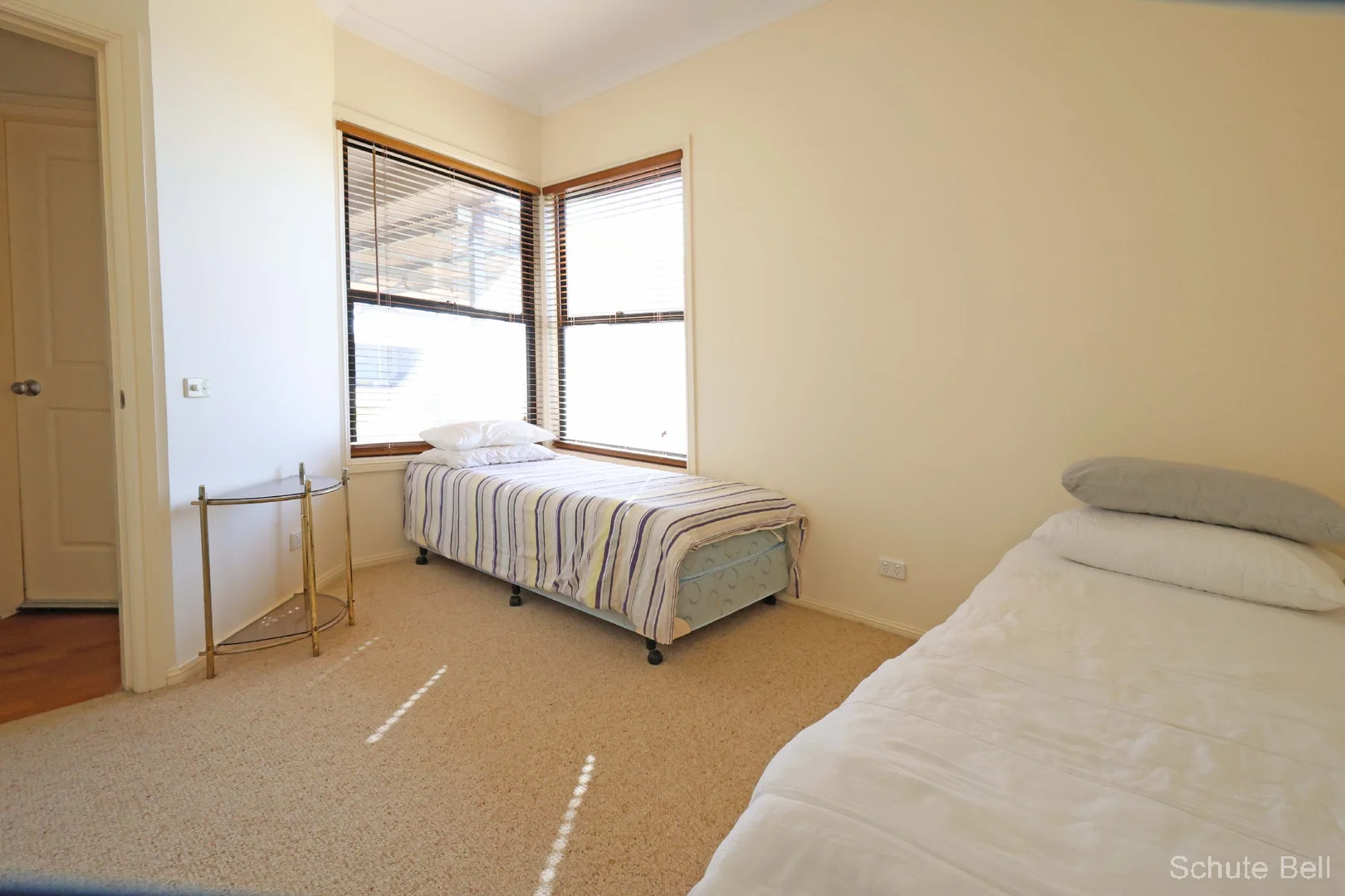 Additional image 12 of 172 Tancred Dr, Bourke NSW 2840