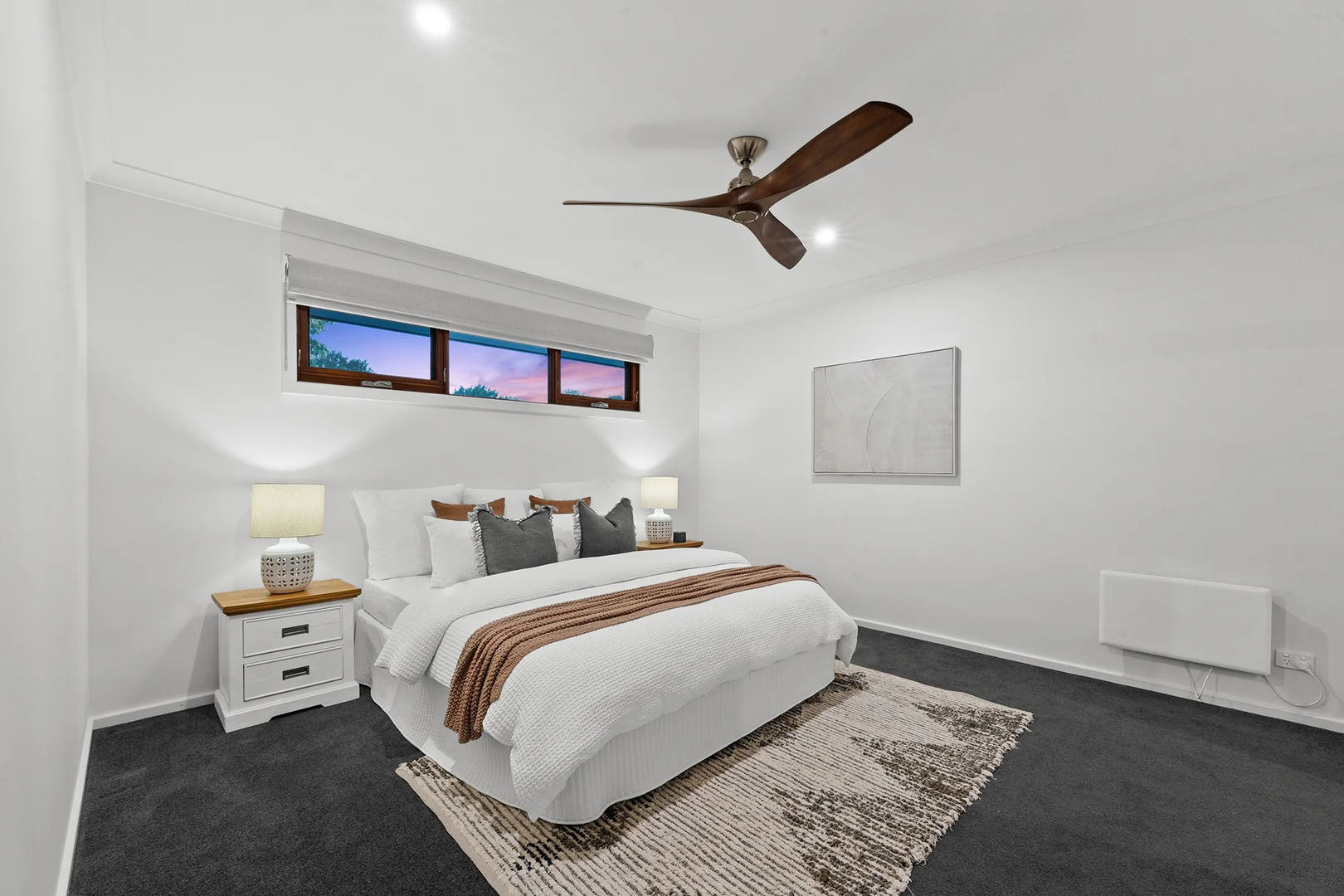 Additional image 15 of 2/67 Groom Street, Hughes ACT 2605