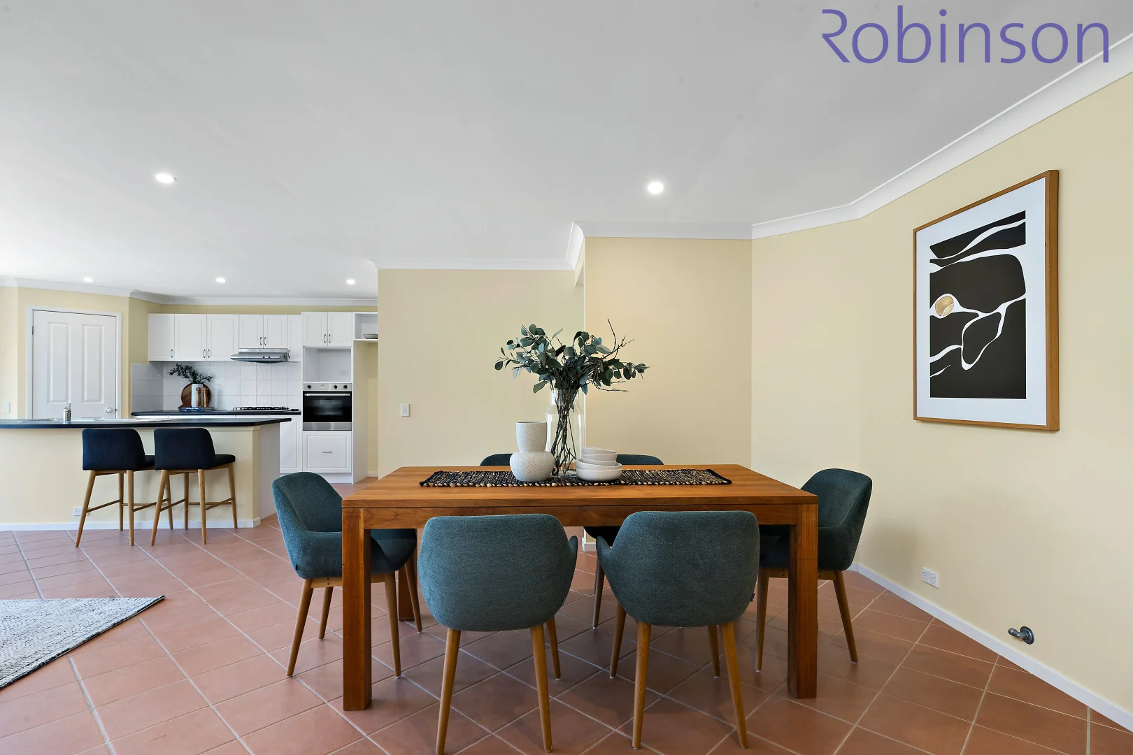 Additional image 9 of 8 Clapham Street, Hamilton South NSW 2303