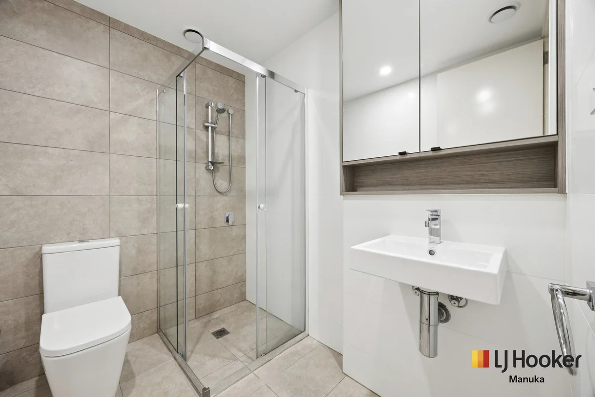 Additional image 6 of 15/115 Canberra Avenue, Griffith ACT 2603