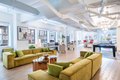 Additional image 14 of 116 John St Unit 23003, Manhattan, NY, 10038