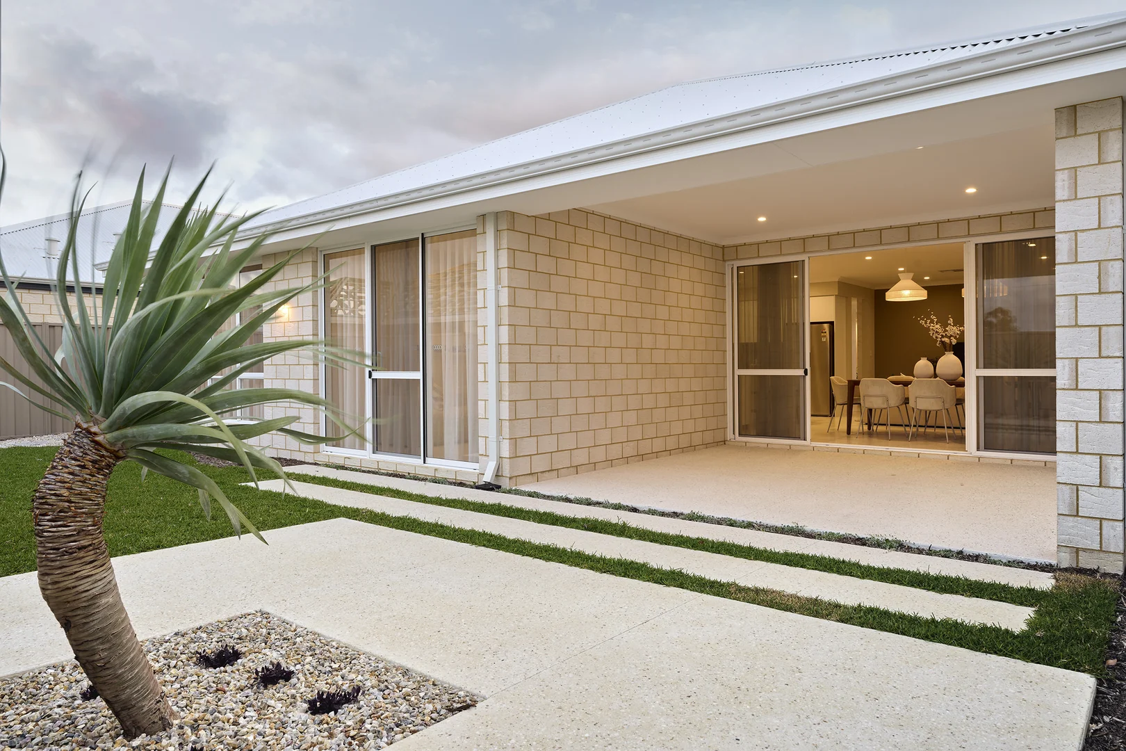 Additional image 12 of Lot/528 Oakabella Estate, Wellard WA 6170