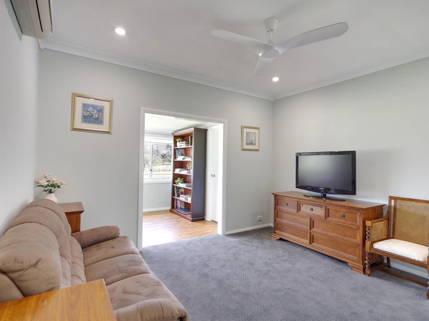 Additional image 11 of Currabubula NSW 2342