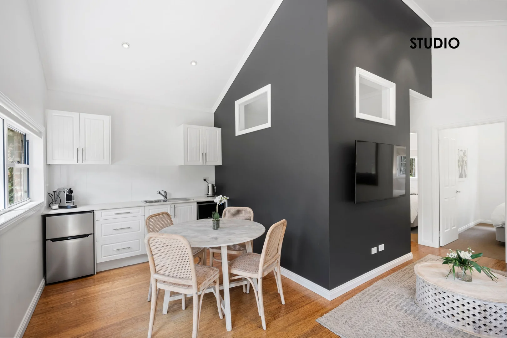 Additional image 31 of 336 Matcham Road, Matcham NSW 2250