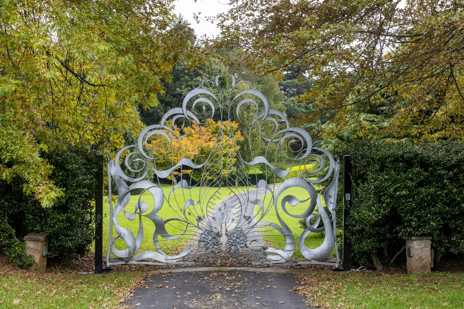 Additional image 5 of 801 Kangaroo Valley Road, Bellawongarah NSW 2535