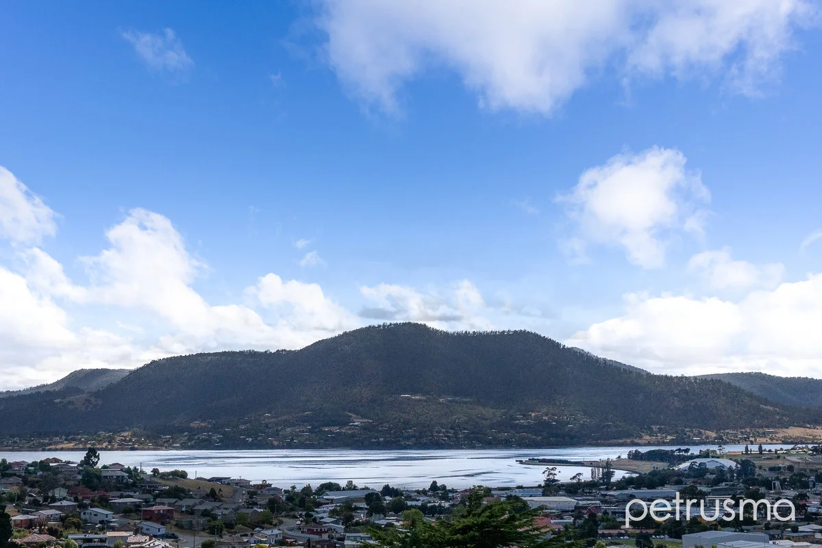 Additional image 18 of 53 O'Brien Street, Glenorchy TAS 7010