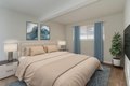 Additional image 6 of 7314 Stinson Ave, Gig Harbor, WA, 98335
