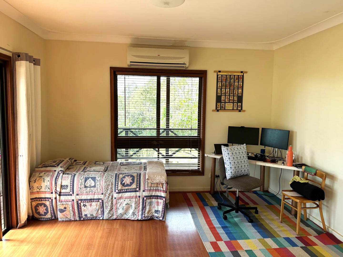 Additional image 8 of 59 Williams Street, Boyup Brook WA 6244