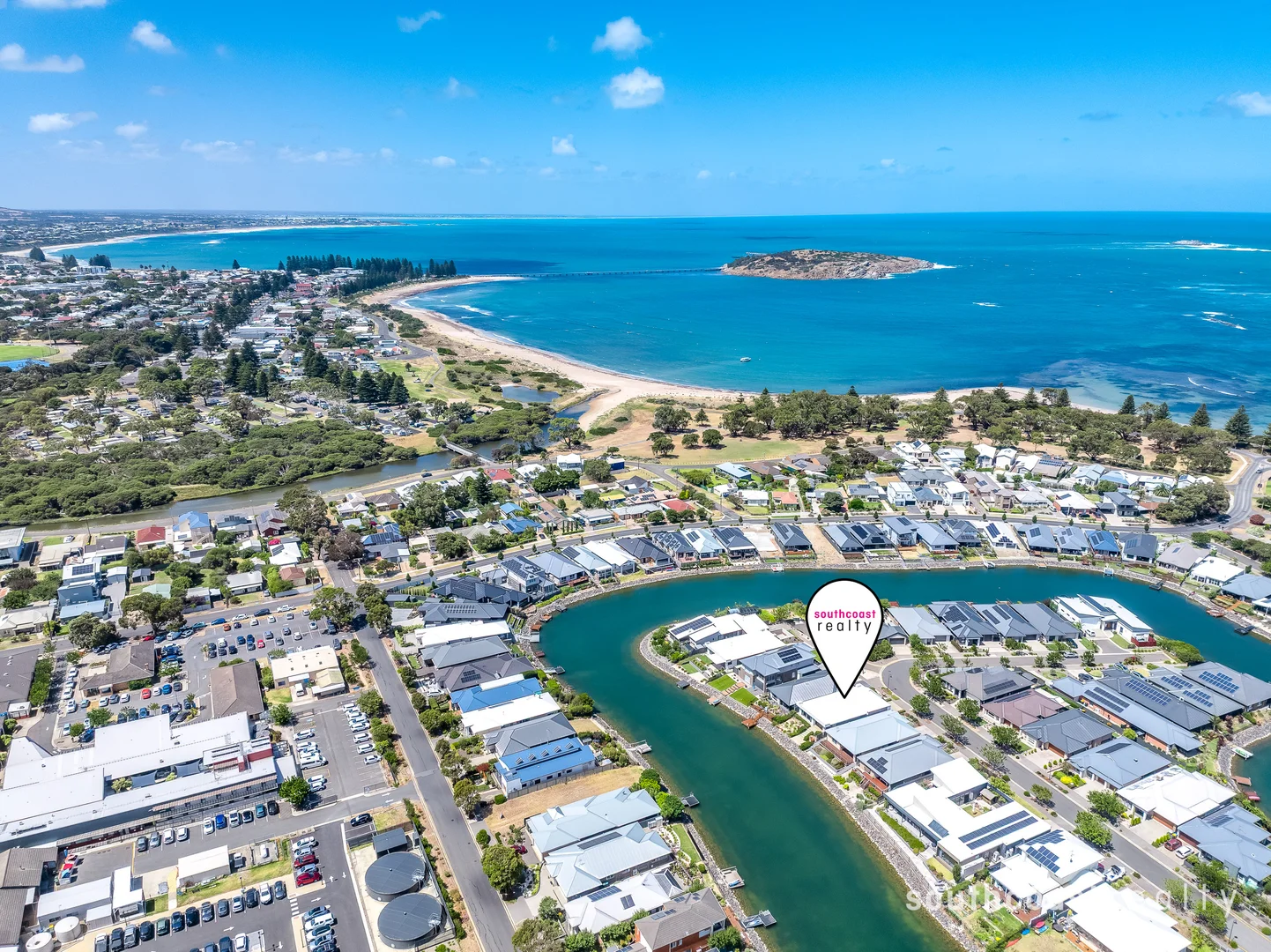 Additional image 3 of 26 Central Drive, Victor Harbor SA 5211