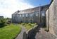 Additional image 33 of Milldriggan Mill, Braehead, Kirkinner, Newton Stewart, Dumfries and Galloway, DG8