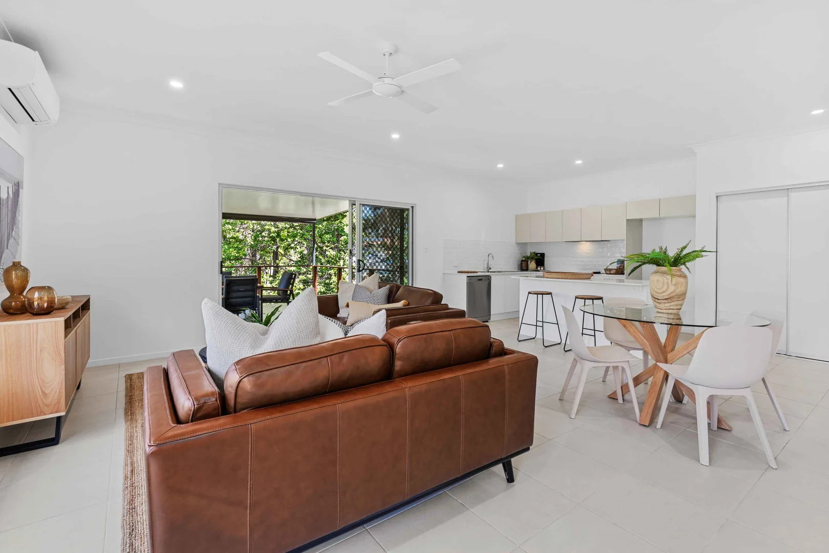 Additional image 25 of 45-47 Marika Way, Currumbin Waters QLD 4223