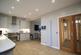 Additional image 3 of Bishop Tozer Close, Burgh Le Marsh, Skegness