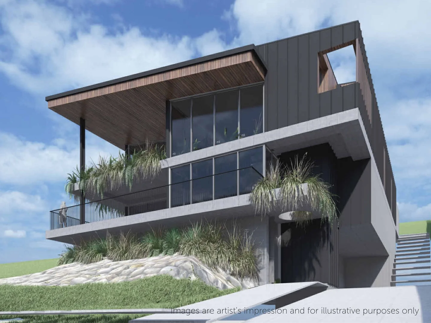 Additional image 11 of 153 Osborne Street, Flora Hill VIC 3550