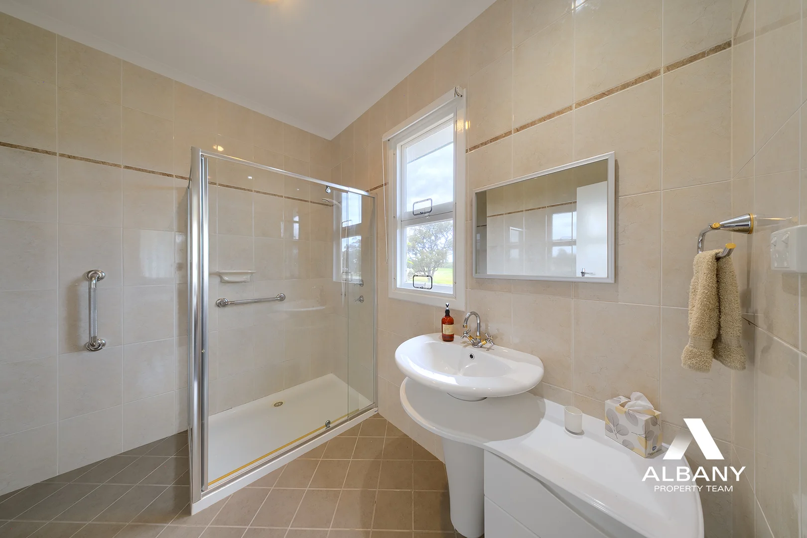 Additional image 16 of 14 De Pledge Road, Kendenup WA 6323