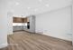 Additional image 16 of Chase Side, London, N14
