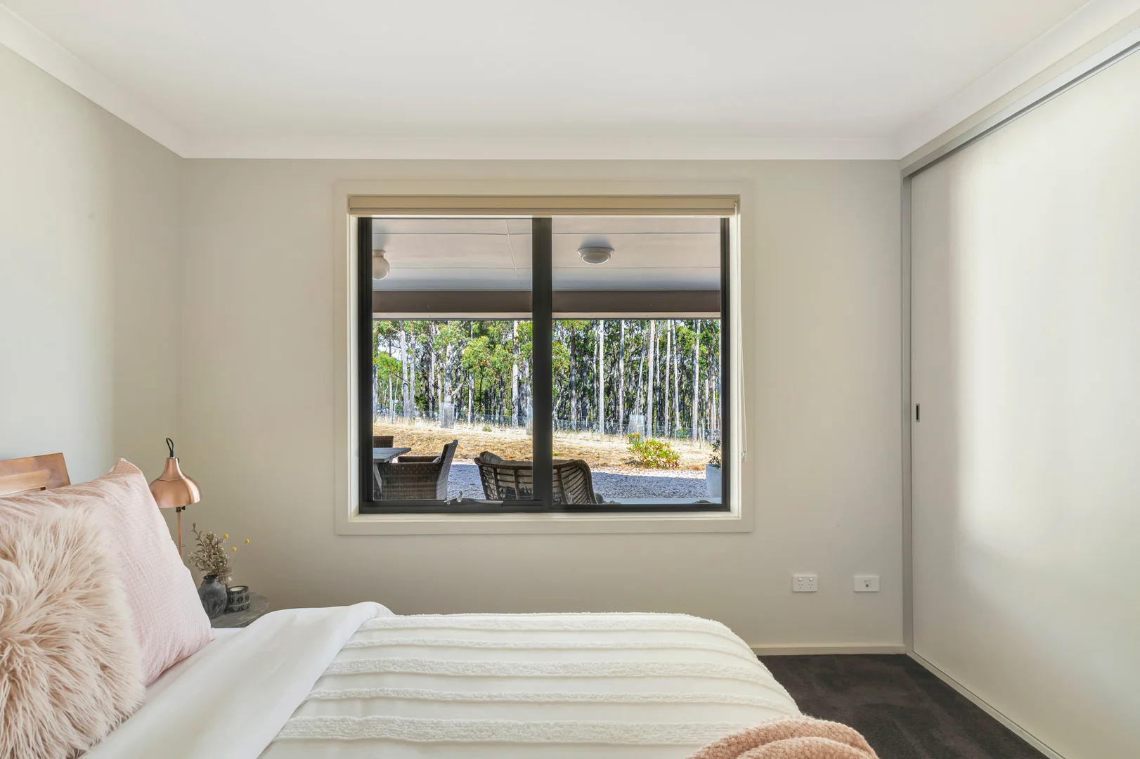 Additional image 13 of 13 Mangana Drive, Tugrah TAS 7310