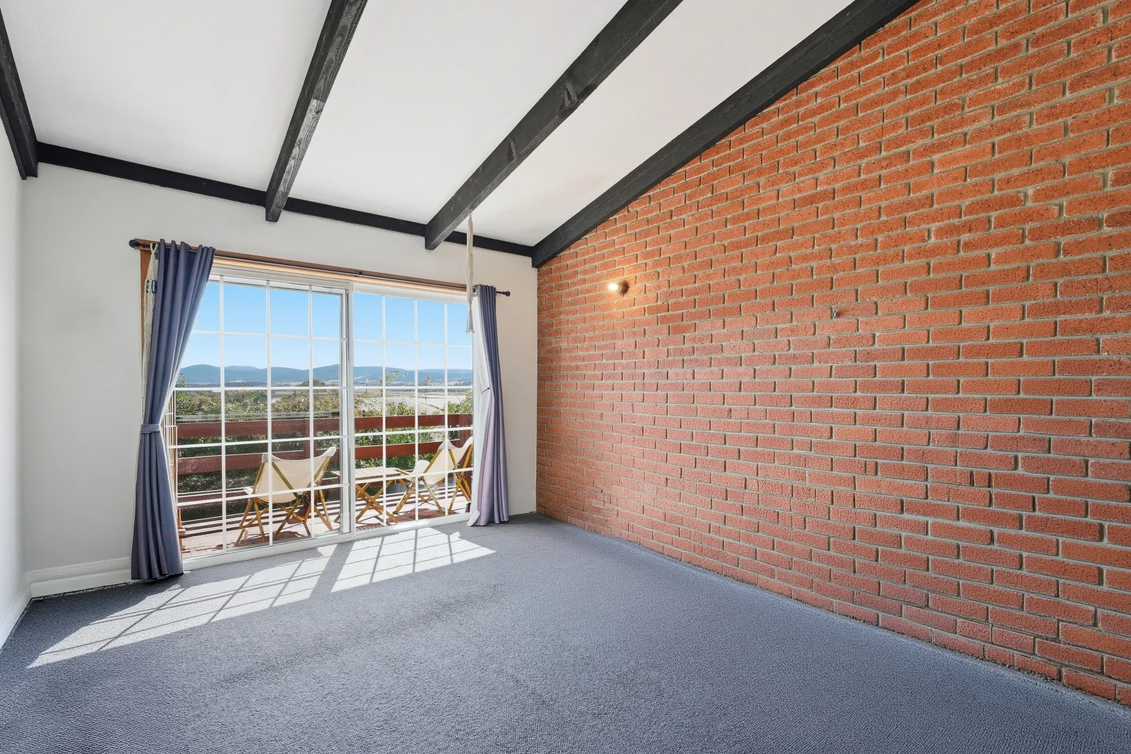 Additional image 4 of 4/27 Reynolds Road, Midway Point TAS 7171