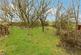 Additional image 23 of Sandhead, Stranraer, DG9