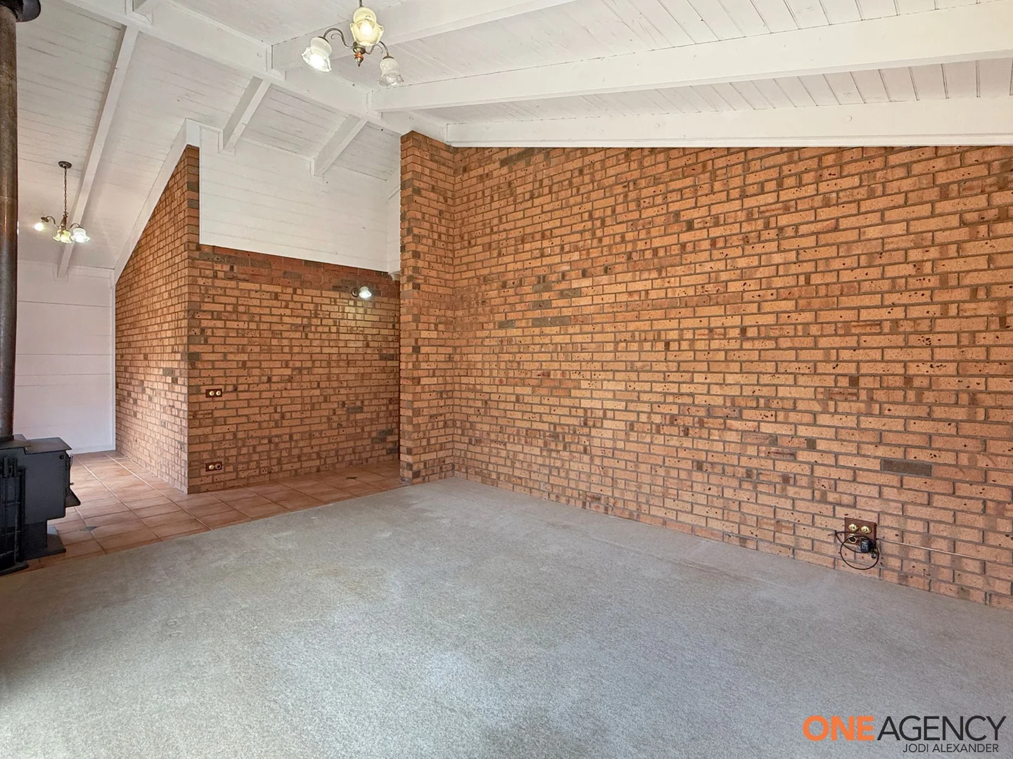 Additional image 8 of 56 Hyde Street, Bombala NSW 2632