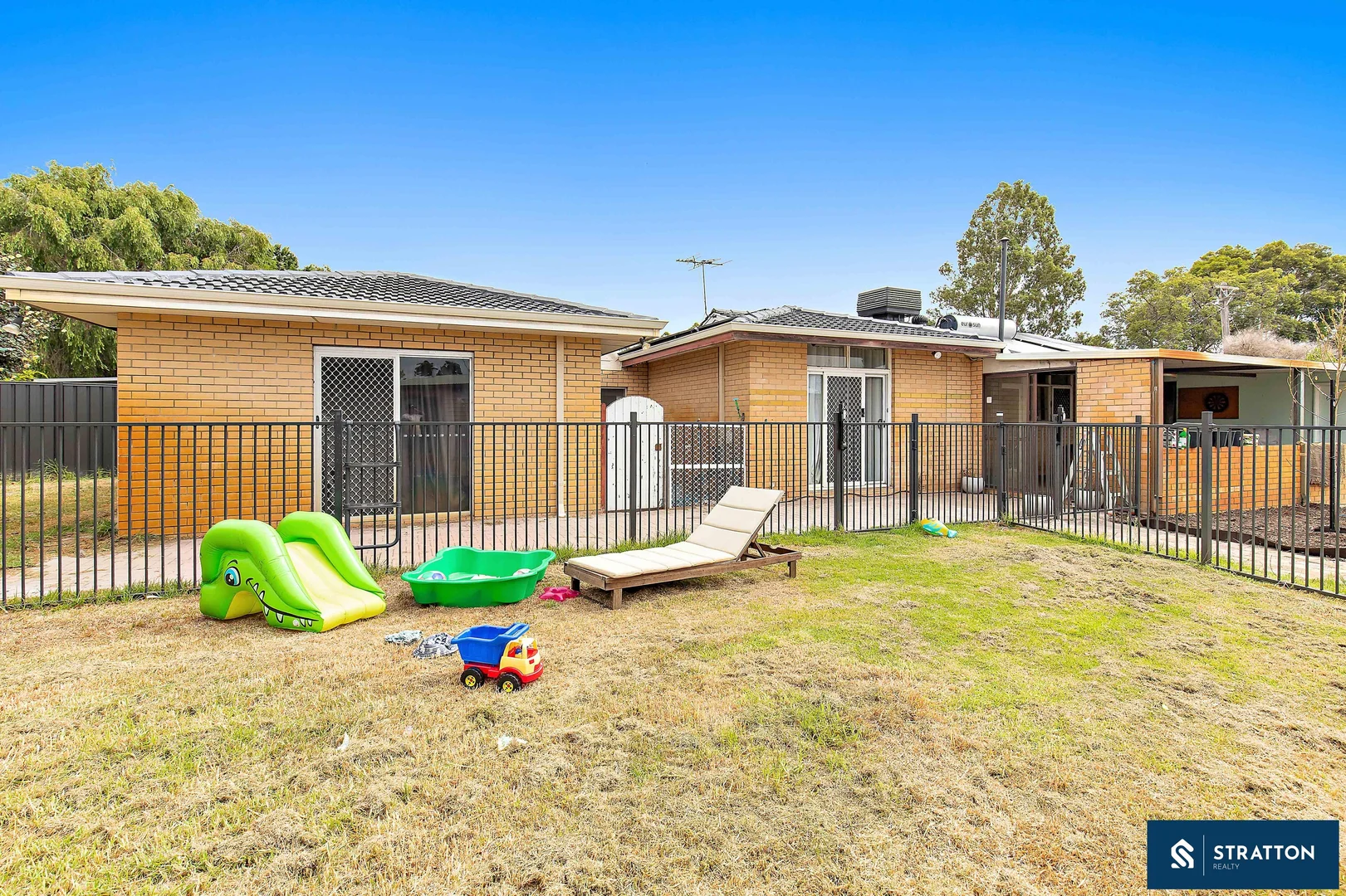 Additional image 26 of 22 Ellesmere Road, Lynwood WA 6147