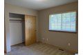 Additional image 29 of 234 Sutter Rd, Port Angeles, WA, 98362