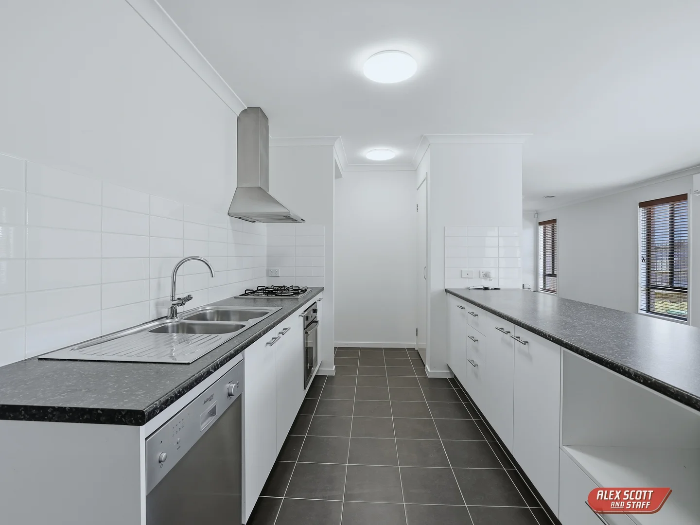 Additional image 2 of 2 Massimo Way, Korumburra VIC 3950