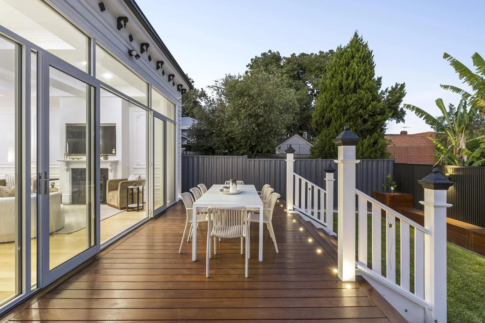 Additional image 14 of 36 Primrose Street, Moonee Ponds VIC 3039