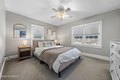 Additional image 24 of 428 Atlantic Ave, Long Branch, NJ, 07740