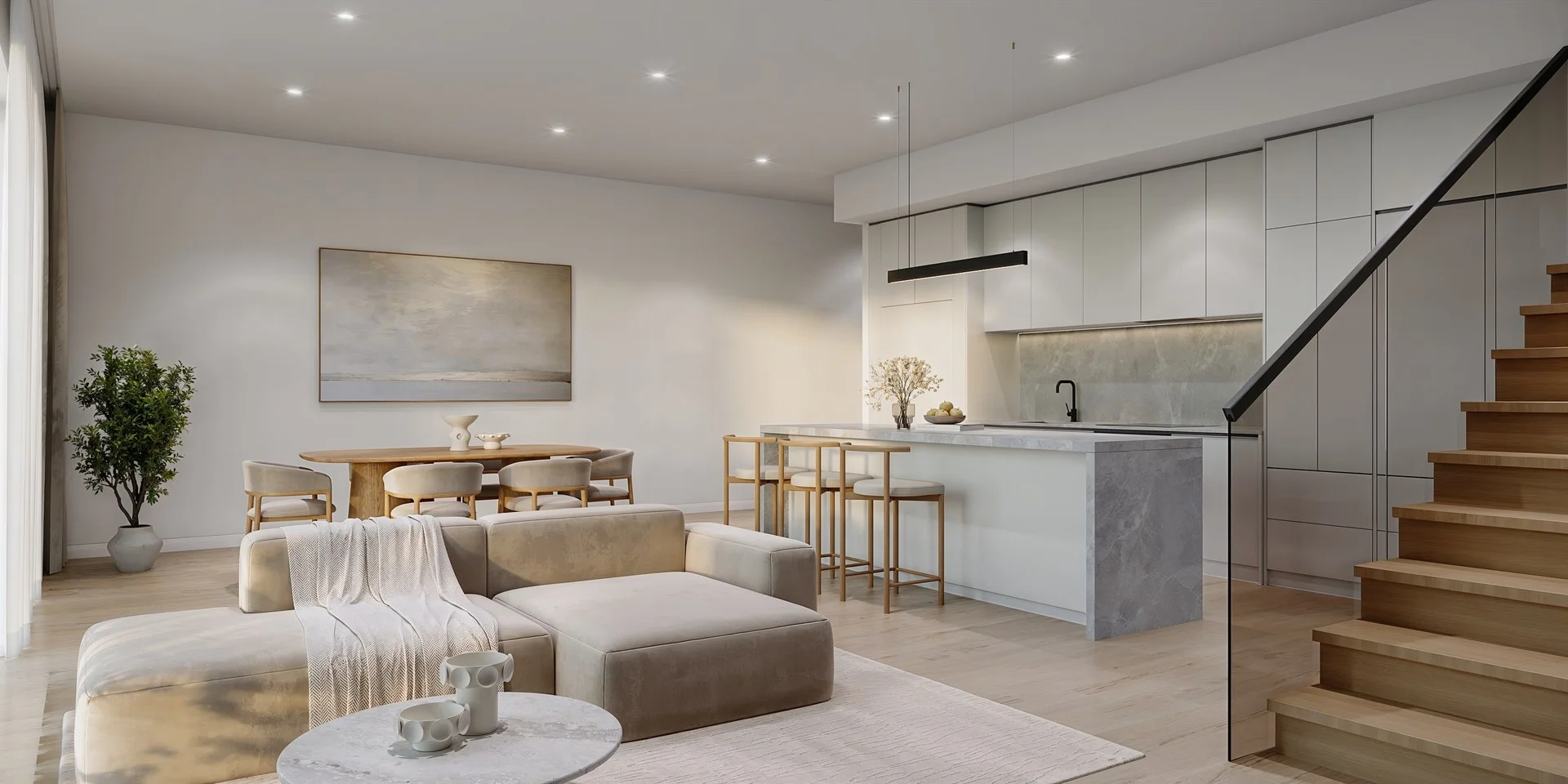 Additional image 2 of 117 Dandenong Road East, Frankston VIC 3199