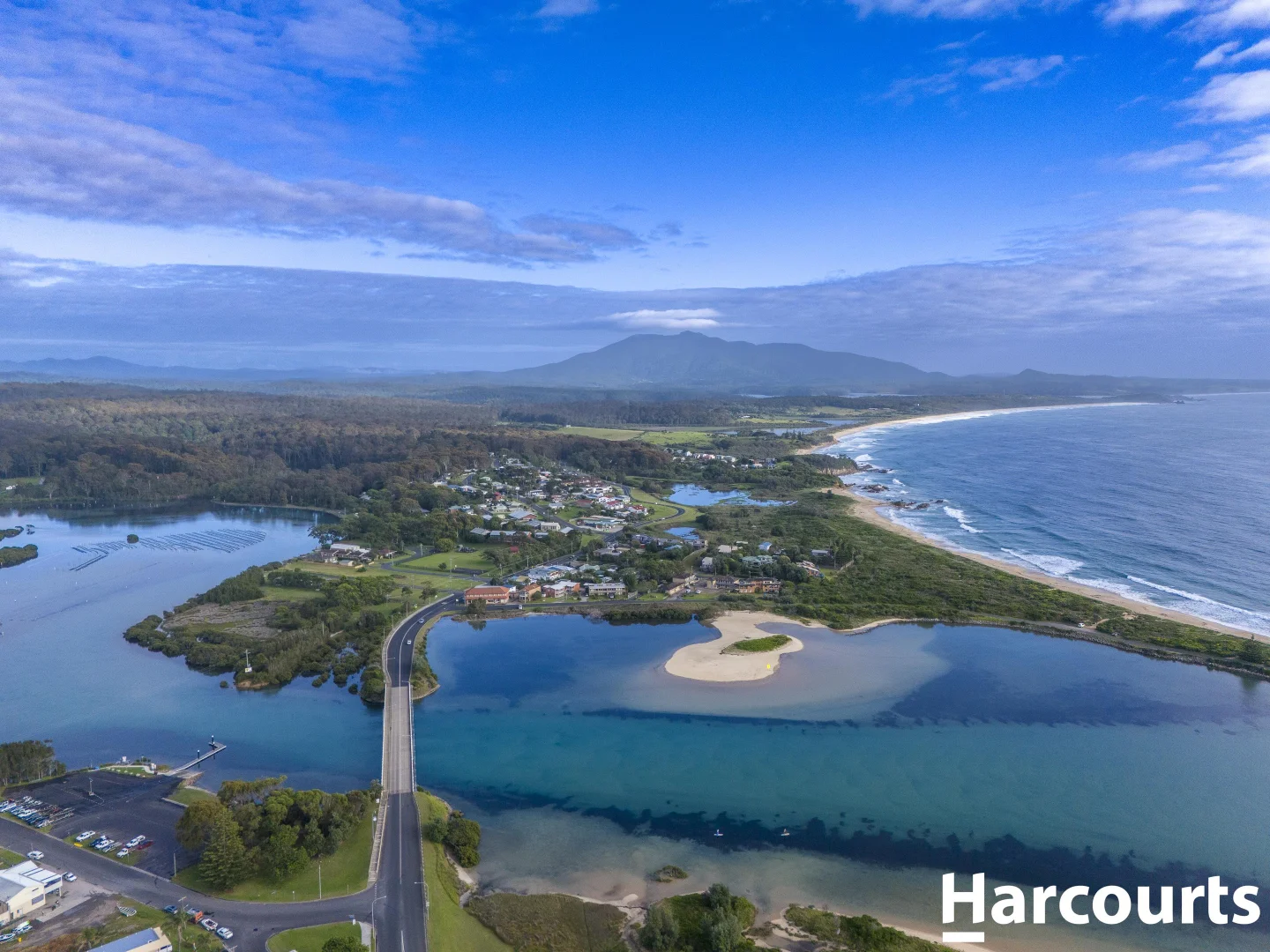 Additional image 15 of 26 Parbery Avenue, Bermagui NSW 2546