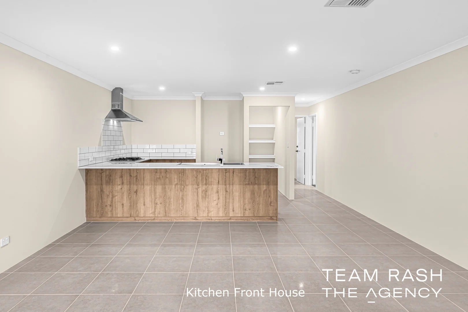 Additional image 24 of 29 Amalfi Drive, Bullsbrook WA 6084