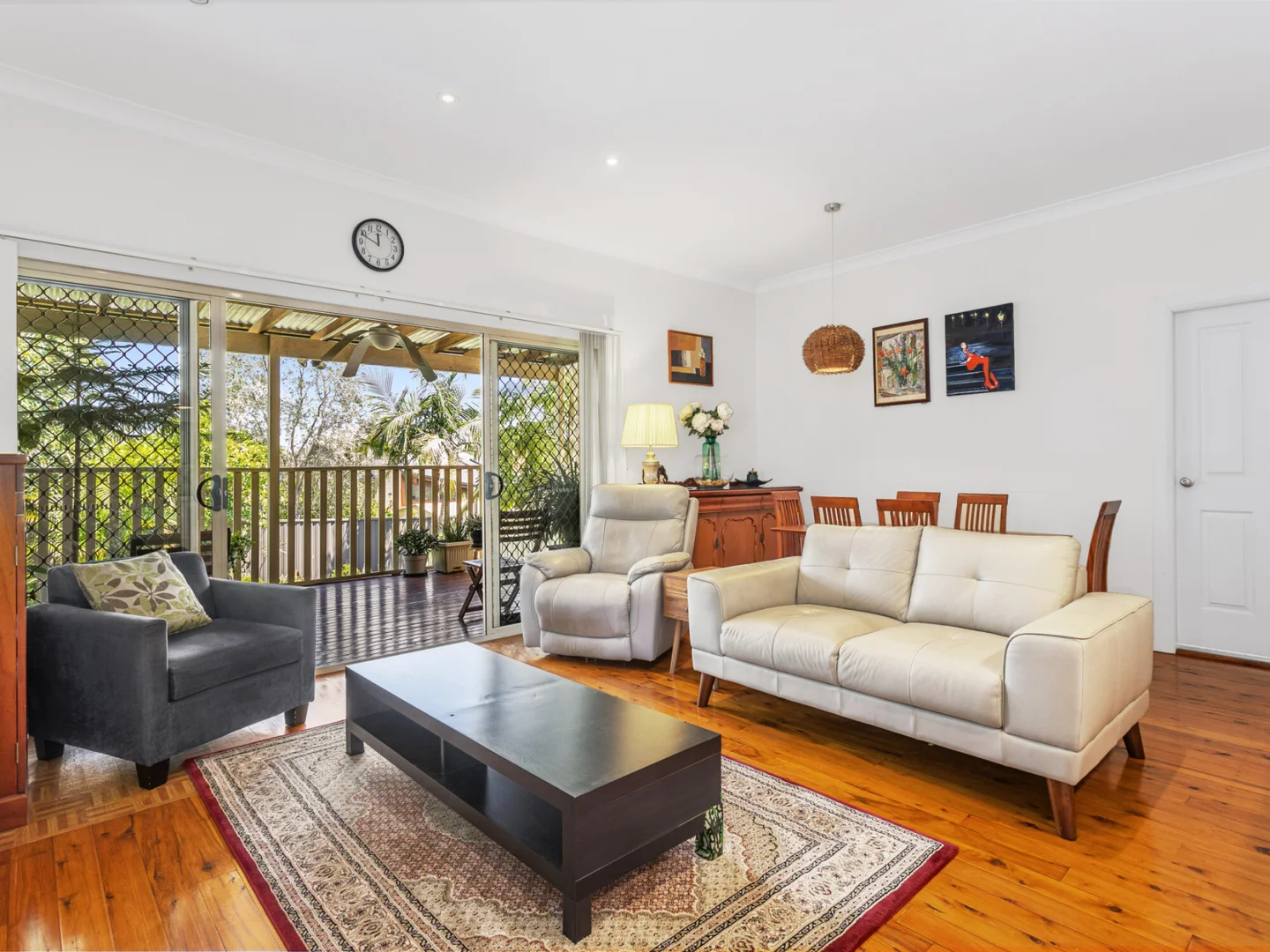 Additional image 2 of 13 Morton Street, Parramatta NSW 2150