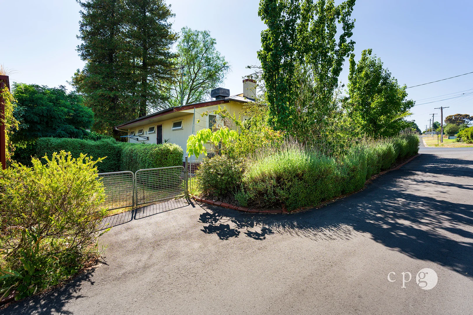 Additional image 18 of 4 Johnstone Street, Castlemaine VIC 3450