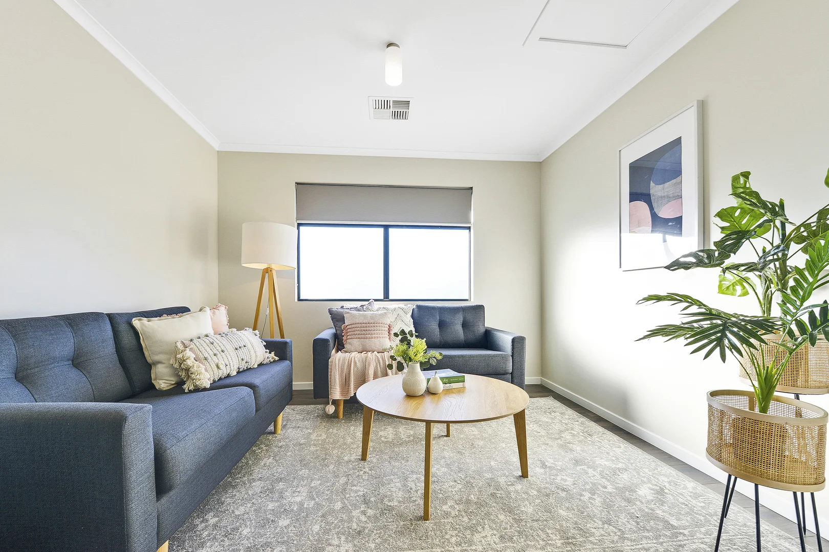 Additional image 20 of 11B Bridgeford Street, Greenacres SA 5086