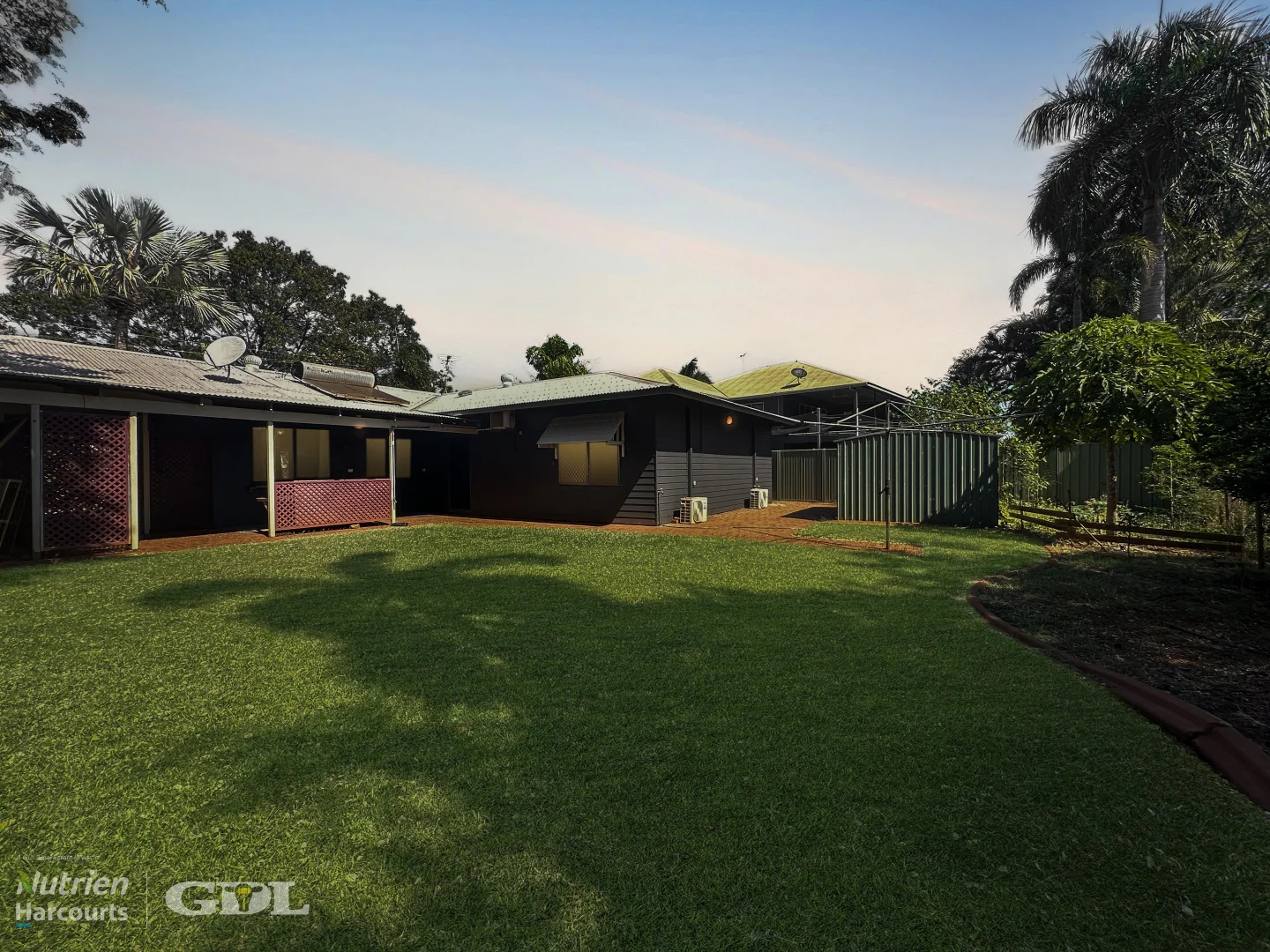 Additional image 16 of 31 Casuarina Street, Katherine NT 0850
