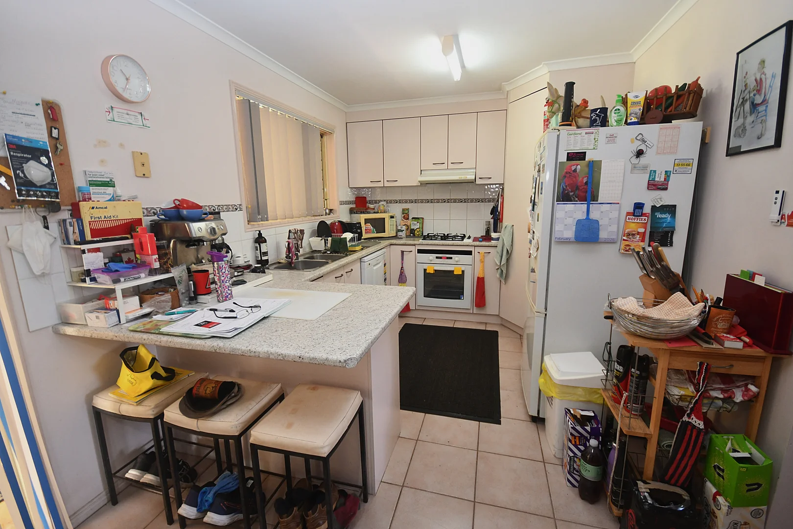 Additional image 7 of 18 Merlin Drive, Urangan QLD 4655