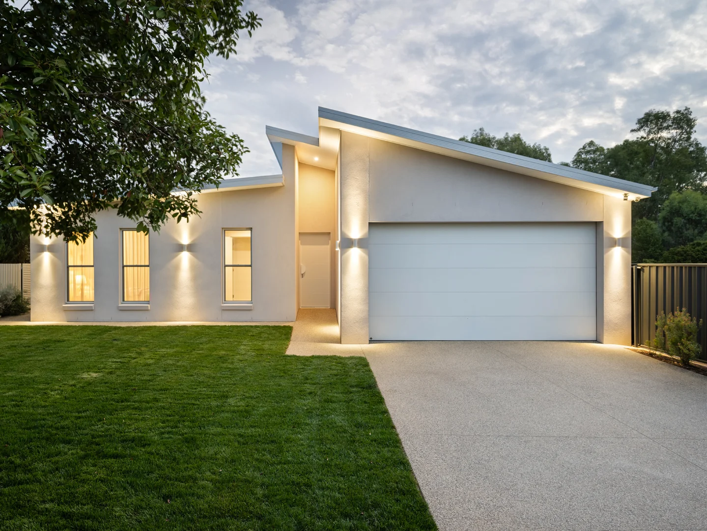 7 Olive Street, Wangaratta VIC 3677