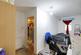 Additional image 12 of Sheppard Close, Enfield, EN1