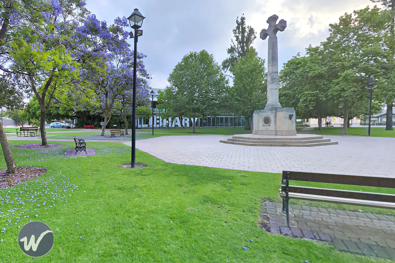 Additional image 27 of 1D Fenner Avenue, Cowandilla SA 5033