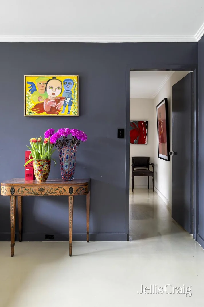 Additional image 9 of 61/34-50 King William Street, Fitzroy VIC 3065