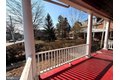 Additional image 50 of 36 York Ct, Baltimore, MD, 21218