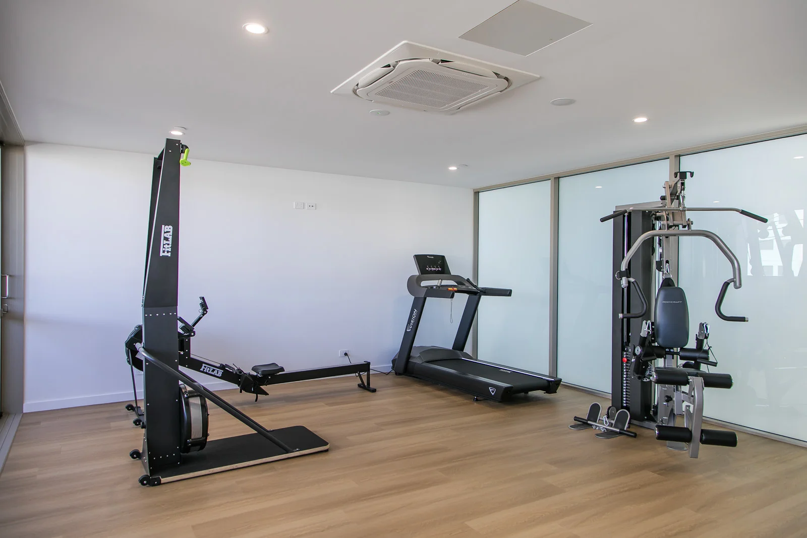 Additional image 24 of 702/5 Tay Ave, Caloundra QLD 4551