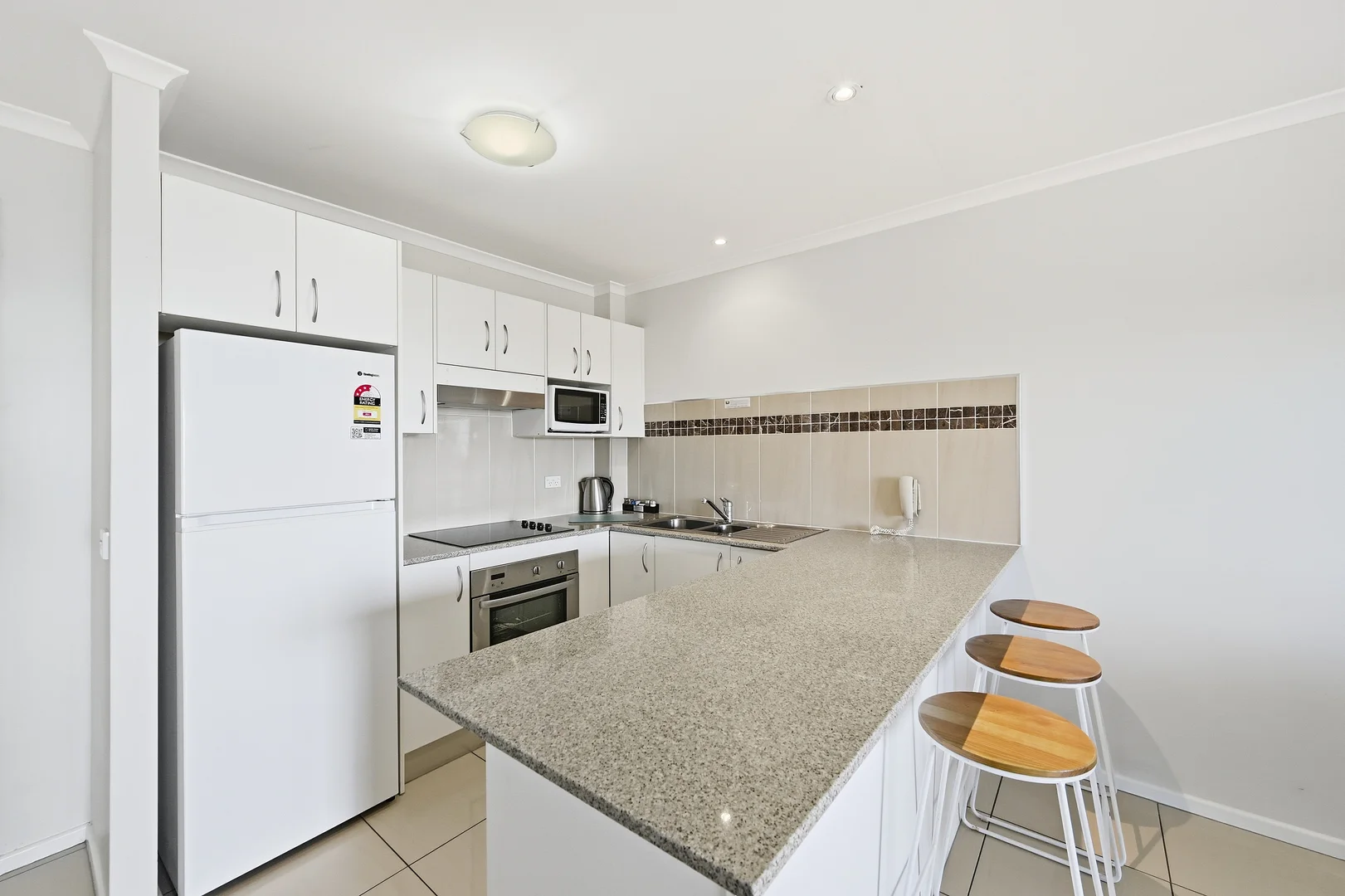 Additional image 7 of 303/37 Pacific Drive, Port Macquarie NSW 2444