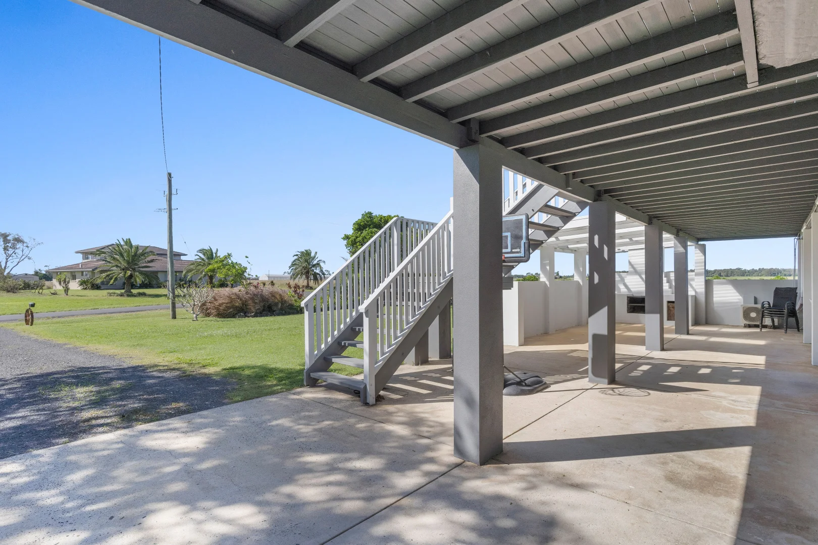 Additional image 16 of 12 Patchs Beach Road, East Wardell NSW 2477