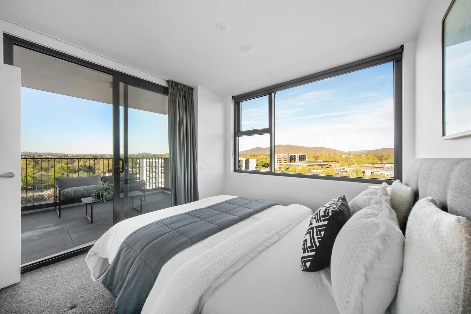 Additional image 12 of 714/25 Challis Street, Dickson ACT 2602