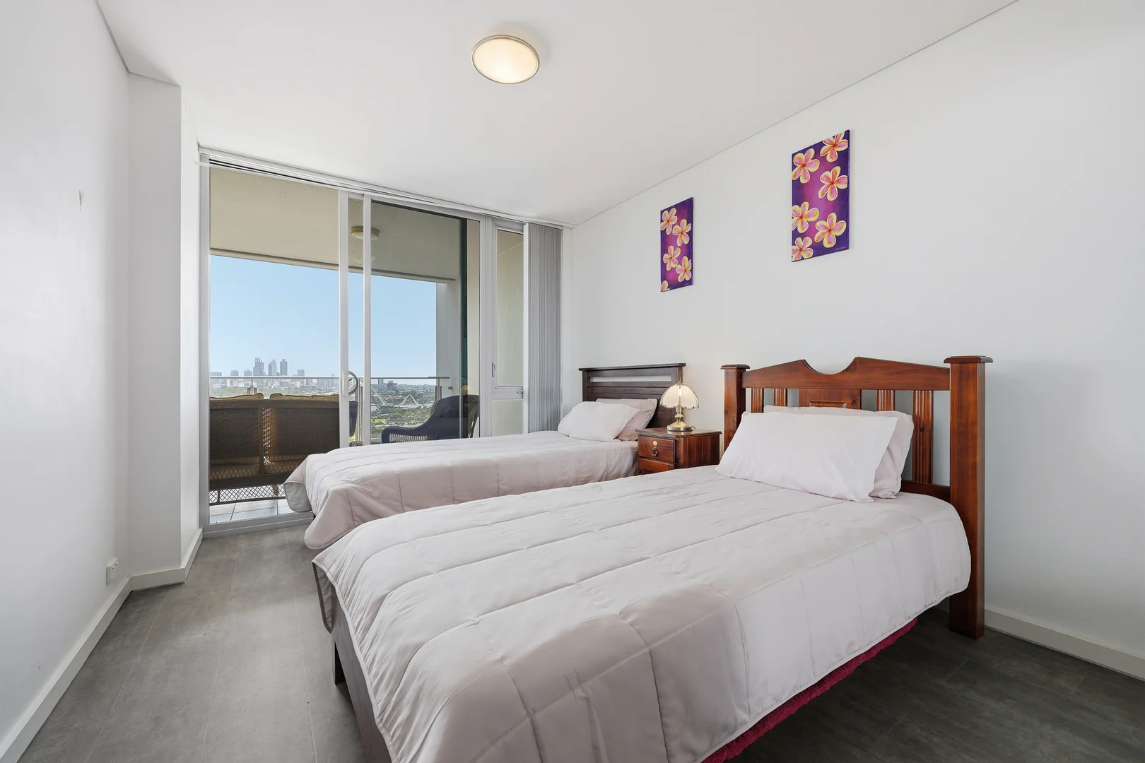 Additional image 18 of 1401/30 The Circus, Burswood WA 6100