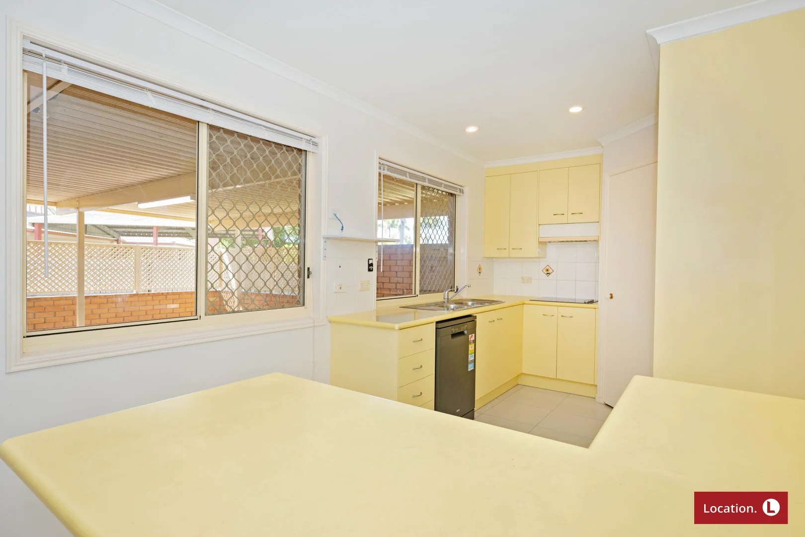 Additional image 16 of 6 Shari Court, Bargara QLD 4670